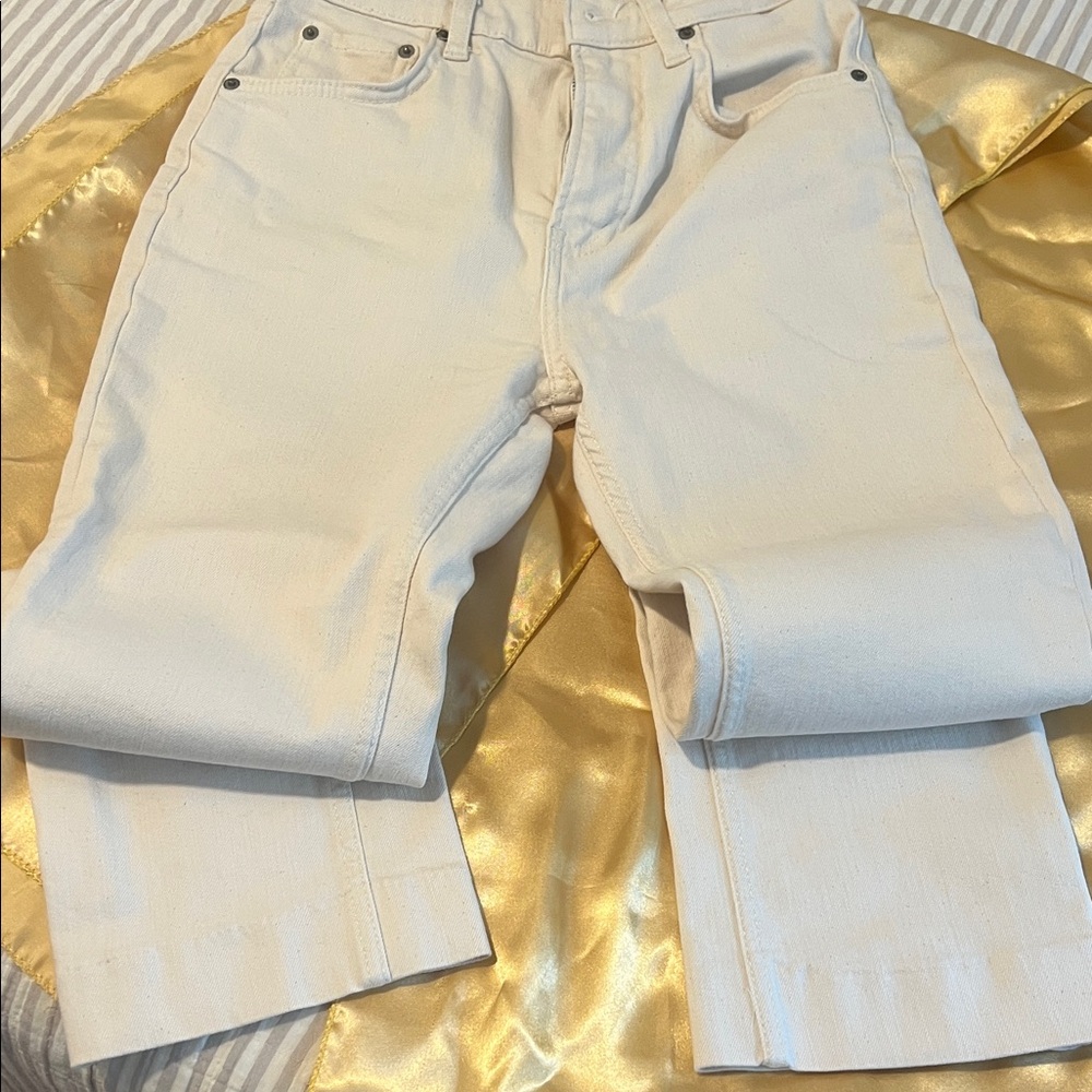 Cute Zara pant